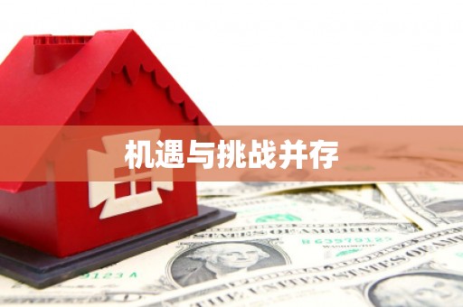 澄迈机遇与挑战并存