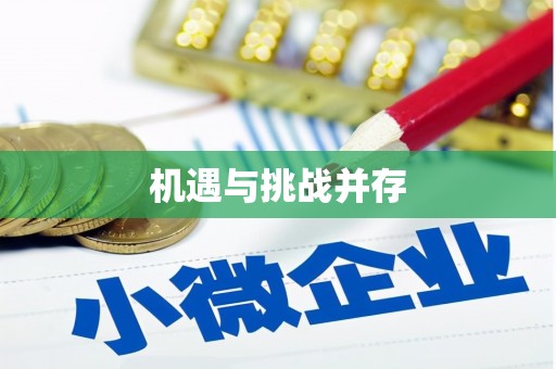 澄迈机遇与挑战并存