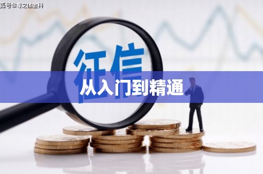 澄迈从入门到精通
