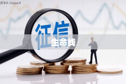 澄迈生命线